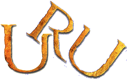 IndyURU.net